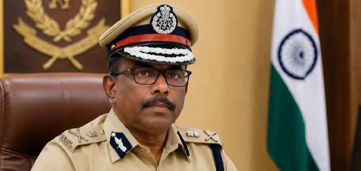 'സസ്പെൻഷൻ SIT റിപ്പോർട്ടിലെ ഗുരുതര കണ്ടെത്തലുകളുടെ അടിസ്ഥാനത്തിൽ; അജിത് കുമാറിന്റെ ഹർജി തള്ളണം'
