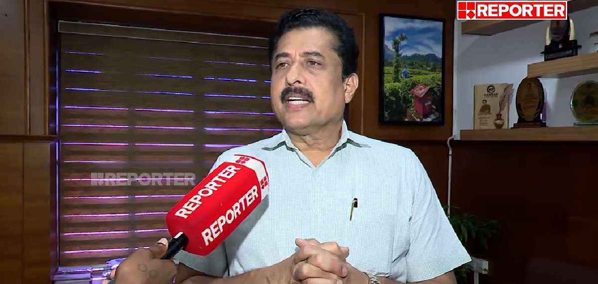 വിദ്യാര്ത്ഥികളുടെ അക്രമവാസന നിയന്ത്രിക്കാന് സ്കൂളുകളിൽ പ്രവര്ത്തനങ്ങള് ശക്തിപ്പെടുത്തും: മന്ത്രി