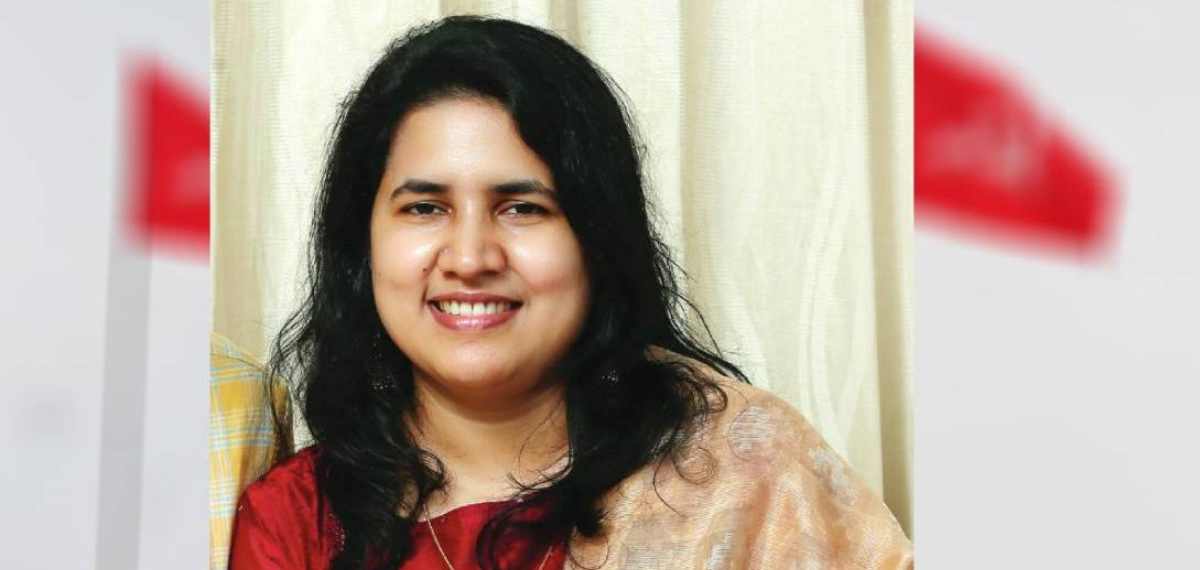 വിദേശ പണമിടപാട്; വീണ ടിയെ ചോദ്യം ചെയ്യാന്‍ ഇ ഡി, സമന്‍സ് അയക്കും