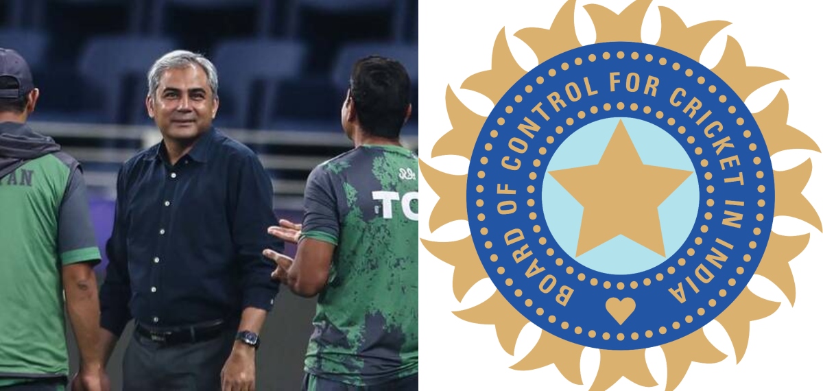 വനിതാ ഏഷ്യാകപ്പ്: ട്രോഫി സമ്മാനിക്കാന് നഖ് വി എത്തിയാല് ഇന്ത്യ എന്തുചെയ്യും, വീണ്ടും ചര്ച്ച