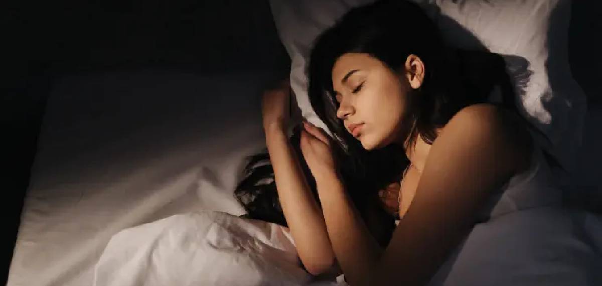 forget our dreams upon waking