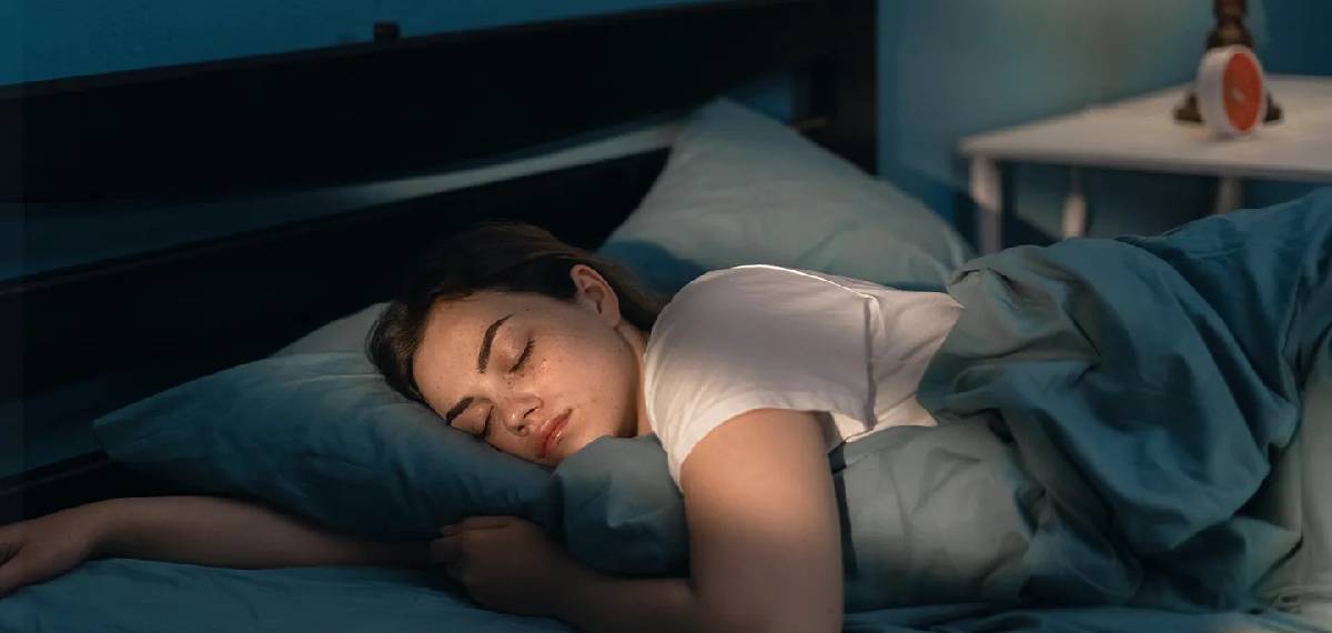 forget our dreams upon waking