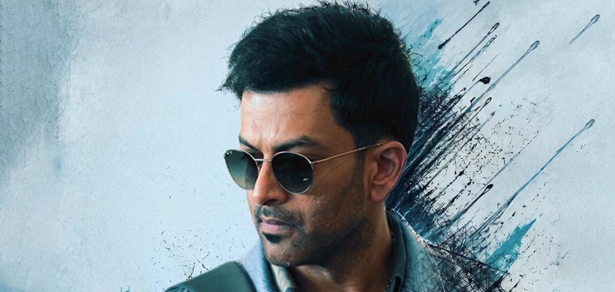 ആദ്യദിനം 12 കോടിയിലധികം ഗ്രോസ്! മാസ്സ് ബോക്സ് ഓഫീസ് കളക്ഷനുമായി പൃഥ്വിരാജിന്റെ 'ഖലീഫ'