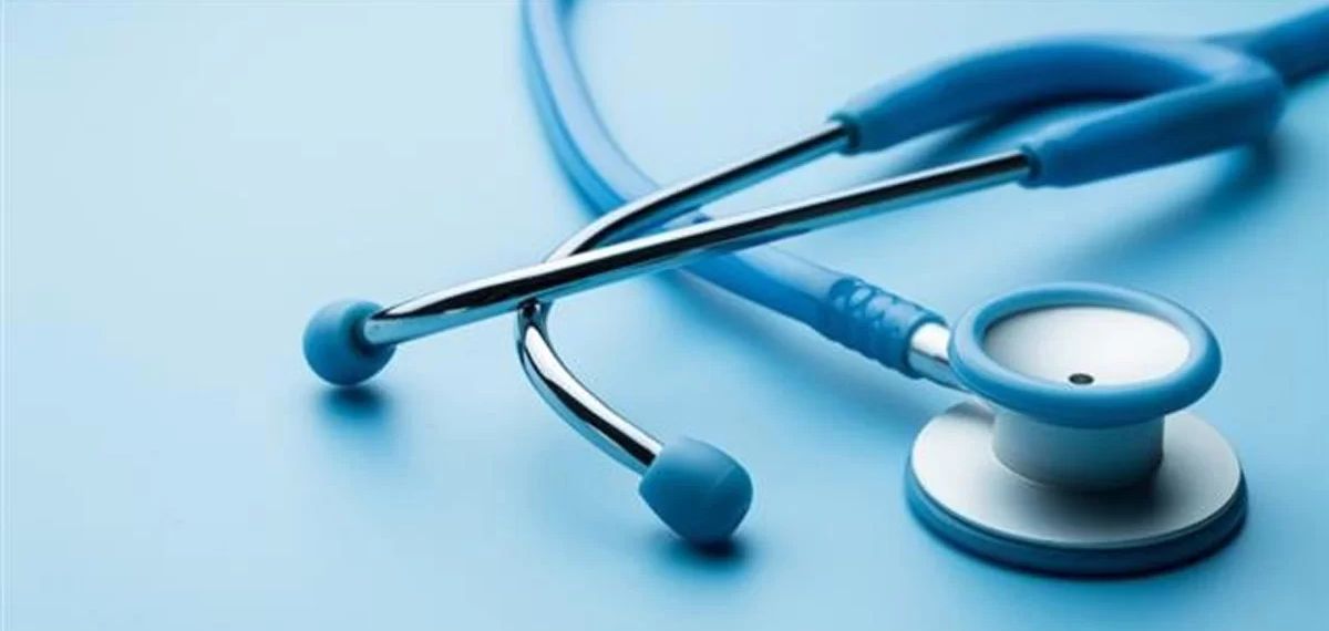 MBBS വിദ്യാർത്ഥികൾക്ക് ആശ്വാസം; കേരളത്തിലെ മെഡിക്കല് പ്രവേശന തീയതി നീട്ടി