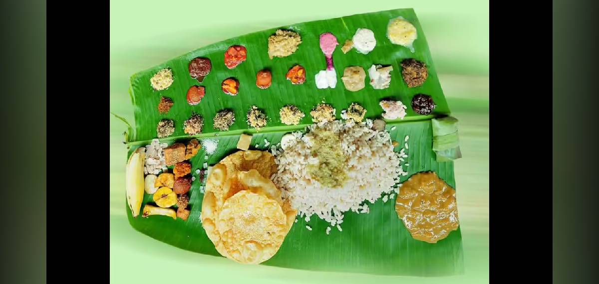 ആറന്മുള വള്ളസദ്യ കഴിക്കാനായി പാസ് നല്കാമെന്ന് പറഞ്ഞ് തട്ടിപ്പ് ; പ്രതിക്കെതിരെ പൊലീസ് കേസെടുത്തു