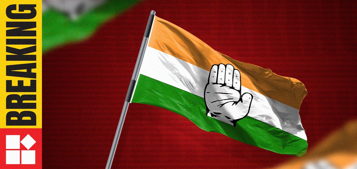 കെപിസിസി പുനഃസംഘടനാ ചര്ച്ചകള് ഓണത്തിന് ശേഷം; വേഗത്തില് പൂര്ത്തിയാക്കാന് നിര്ദേശം