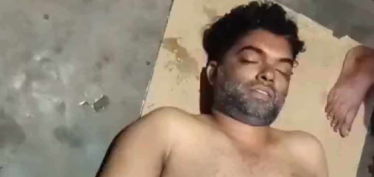 മദ്യം നിർബന്ധിച്ച് നൽകി ഓട്ടോ ഡ്രൈവറെ ക്രൂരമായി മർദിച്ചു; പണം തട്ടിയെടുത്തെന്ന് പരാതി