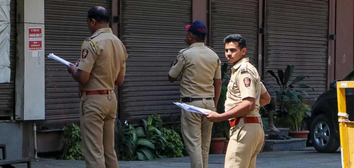 ഫോണ് വാങ്ങുന്നതിനെ ചൊല്ലി തർക്കം; മലമുകളില് നിന്ന് ചാടിയ ഒരു കുടുംബത്തിലെ മൂന്നുപേർക്ക് ദാരുണാന്ത്യം