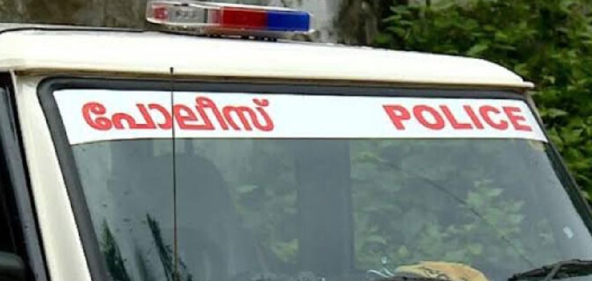 ഓണത്തോട് അനുബന്ധിച്ച് കര്‍ശന വാഹന പരിശോധന; നേതൃത്വം നല്‍കി കല്ലമ്പലം പൊലീസ്