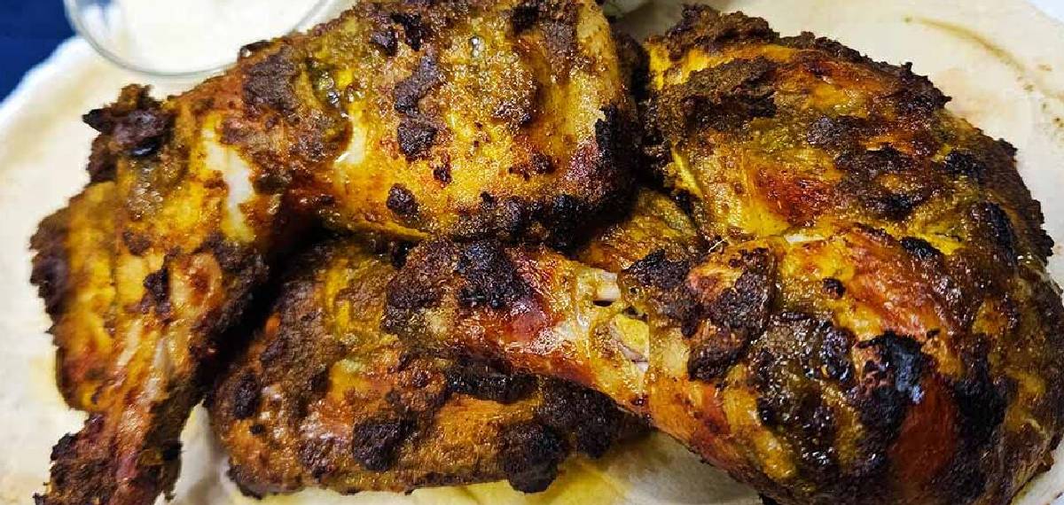 കേടായ അൽഫാം കഴിച്ചുണ്ടായ ഭക്ഷ്യവിഷബാധ: ഹോട്ടൽ ഉടമ 96,500 രൂപ നഷ്ടപരിഹാരം നൽകണമെന്ന് ഉപഭോക്തൃ കമ്മീഷൻ