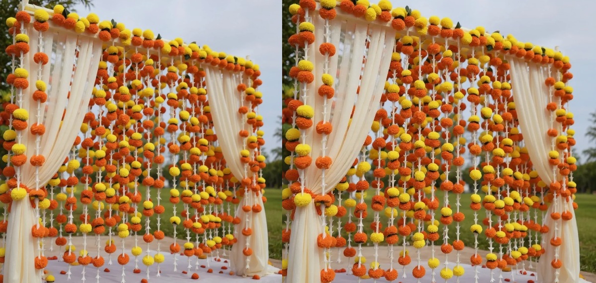 prepare a budget for Onam shopping