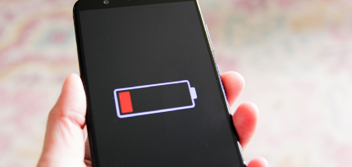 check battery health on Android and iPhone