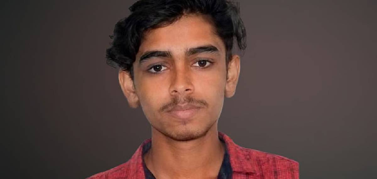 ഖത്തറിൽ മലയാളി യുവാവിന് ദാരുണാന്ത്യം