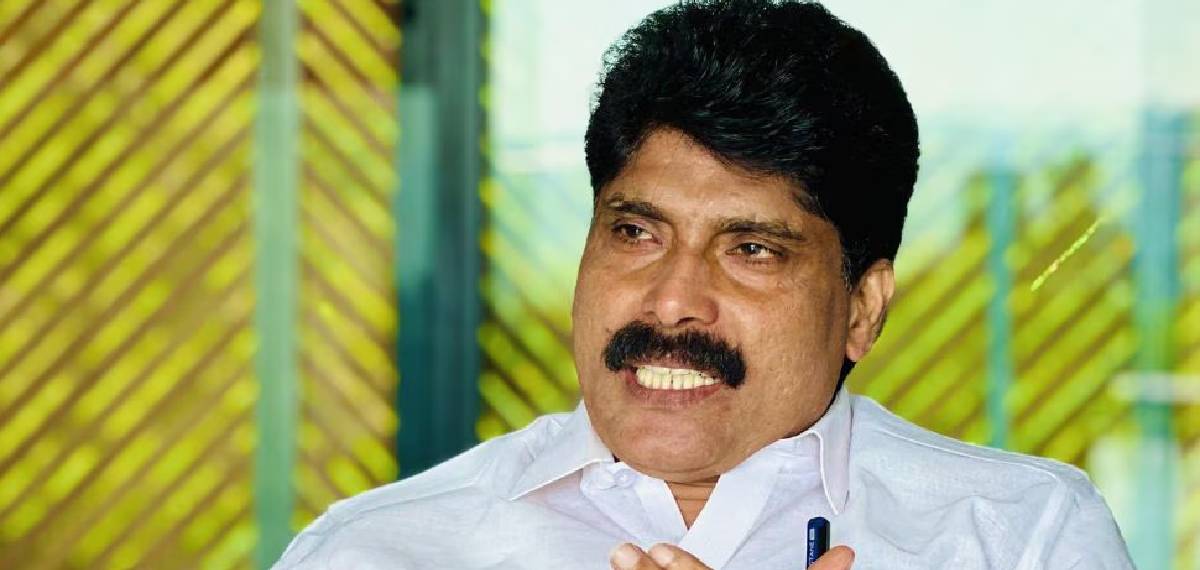 കാർഷിക ചന്തകളിൽ ഡിജിറ്റൽ പേയ്മെന്റിനൊപ്പം നേരിട്ട് പണം നൽകിയും ഉത്പന്നങ്ങൾ വാങ്ങാം: മന്ത്രി ടി സിദ്ദിഖ്