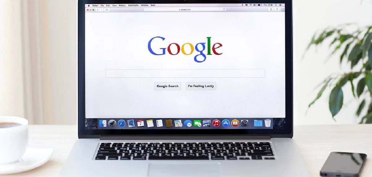 7-digit number that went viral on Google