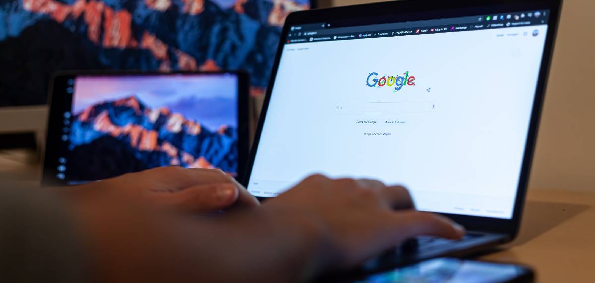 7-digit number that went viral on Google