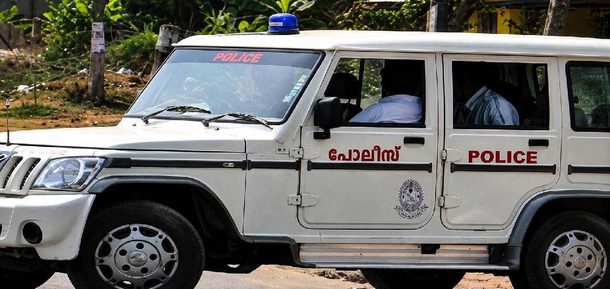 12കാരനെ മോഷണക്കുറ്റം ആരോപിച്ച് മര്ദ്ദിച്ച സംഭവം; മുഖ്യപ്രതി വിദേശത്തേക്ക് കടന്നു
