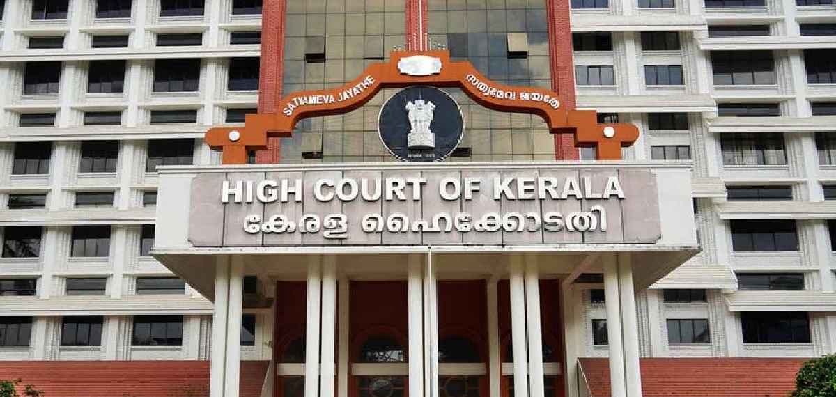 'ദൃശ്യങ്ങൾ ഇപ്പോഴും പ്രചരിപ്പിക്കപ്പെടുന്നു, നീക്കണം'; സ്വകാര്യ ദൃശ്യങ്ങൾ ഭർത്താവ് വിറ്റതിൽ യുവതി ഹൈക്കോടതിയിൽ