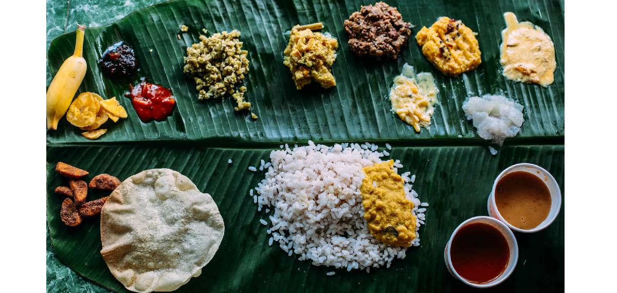  improve digestion after a meal