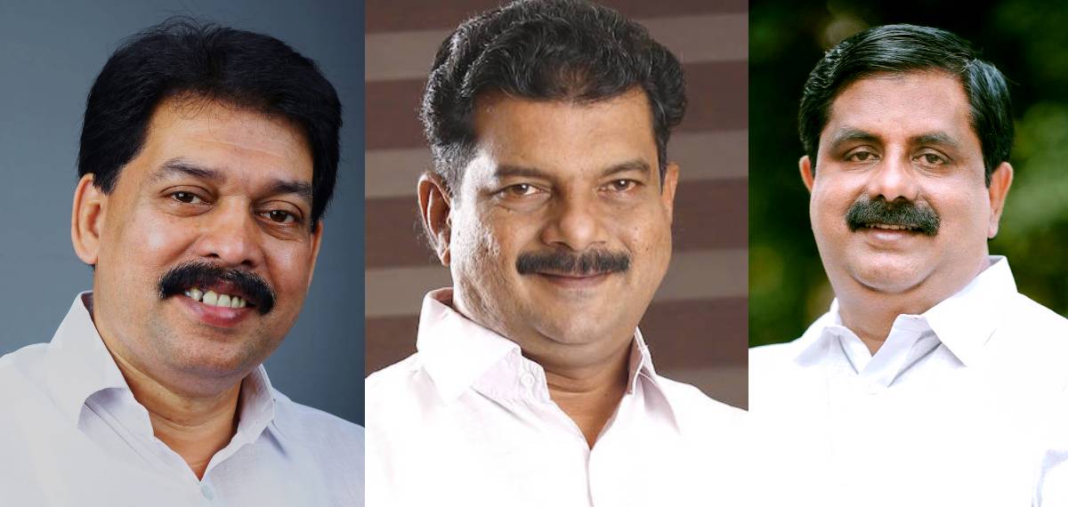 അൻവറിനെ കാലുവാരിയിട്ടുണ്ടെങ്കിൽ അത് ഒരിക്കലും അംഗീകരിക്കാൻ പറ്റാത്തതാണ്: പിന്തുണയുമായി കാരാട്ട് റസാഖ്