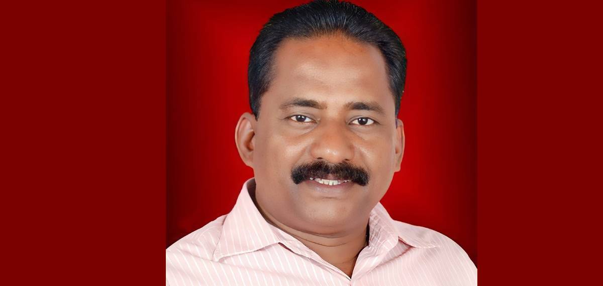 ടി പി ചന്ദ്രശേഖരന് വധക്കേസ്; ജാമ്യാപേക്ഷ ഉടന് പരിഗണിക്കണമെന്ന് പ്രതികള് സുപ്രീം കോടതിയില്