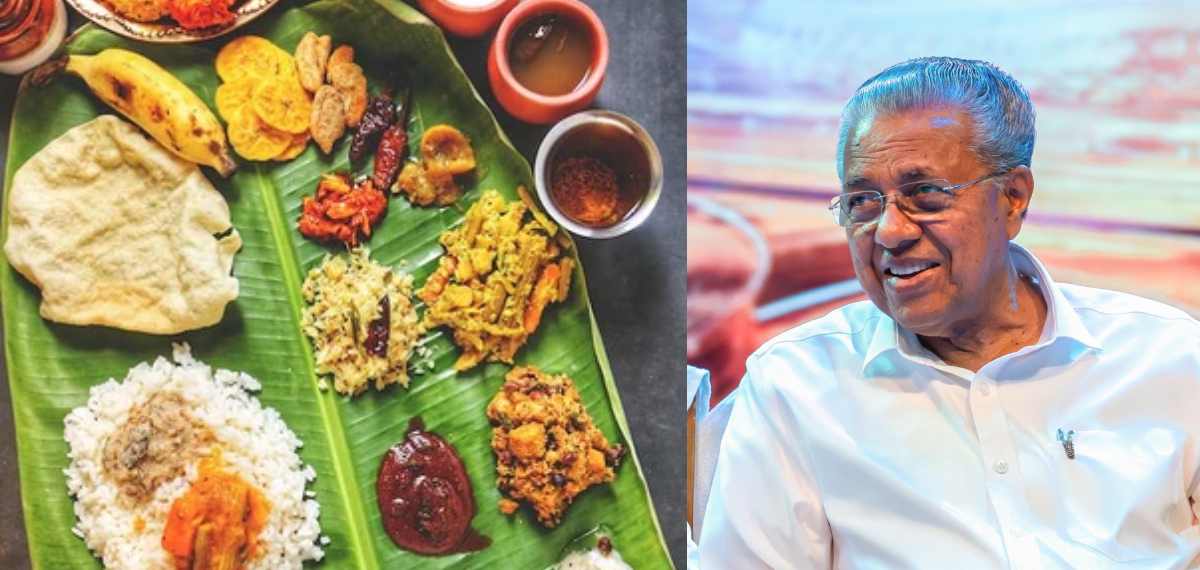 'പ്രതിസന്ധികളെയും പ്രയാസങ്ങളെയും അതിജീവിച്ച് പ്രതീക്ഷയോടെ മുന്നോട്ടുപോകാനുള്ള കരുത്ത് നമുക്ക് ഈ ഓണം പകരട്ടെ'