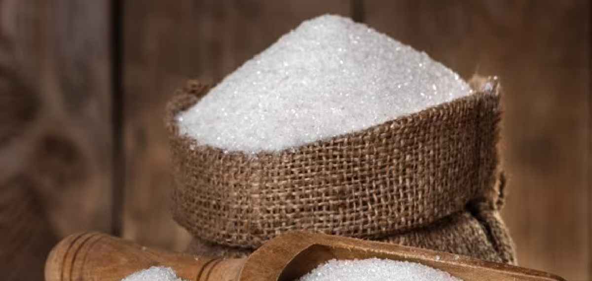 കരിമ്പും E20യും തമ്മിലെന്ത്? പഞ്ചസാരയുടെ വില കുത്തനെ ഉയരുന്നു! കാരണം പറഞ്ഞ് കാര്‍ഷിക സാമ്പത്തിക വിദഗ്ധൻ