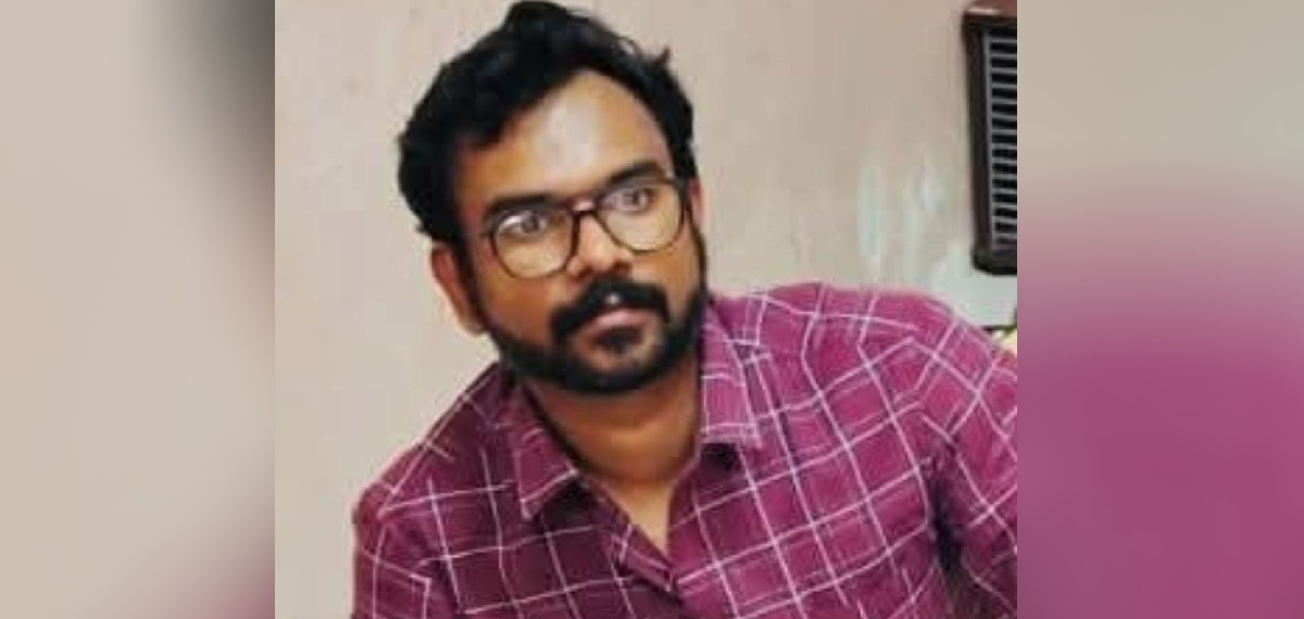 കൊല്ലത്ത് ചിറയില് കുളിക്കാന് ഇറങ്ങിയ യുവാവിന് ദാരുണാന്ത്യം; അപകടം സഹോദരൻ്റെ വിവാഹത്തിന് നാട്ടിലെത്തിയപ്പോൾ