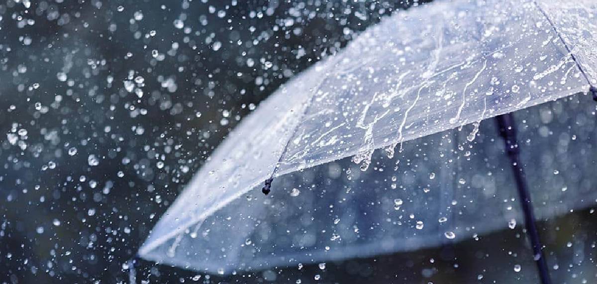 തിരുവോണനാളിലും മഴ; സംസ്ഥാനത്ത് ആറ് ജില്ലകളില് യെല്ലോ അലേര്ട്ട്