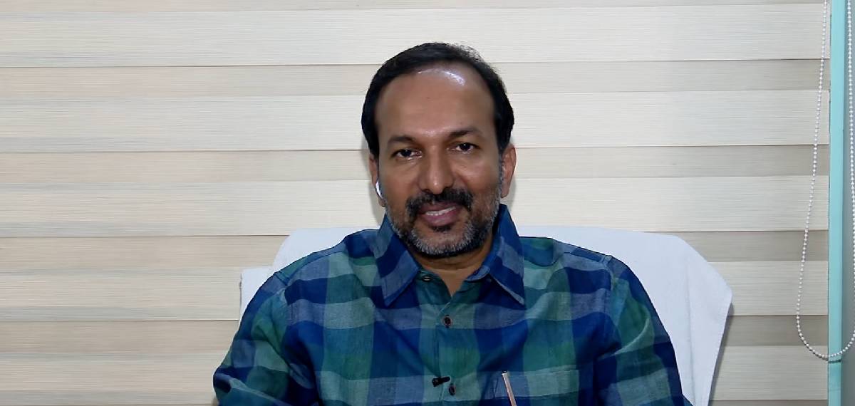 മലയാളി ഒരു ഭരണാധികാരിയില് നിന്ന് പ്രതീക്ഷിക്കുന്നത് മാവേലി സങ്കല്പ്പം: മന്ത്രി പി സി വിഷ്ണുനാഥ്