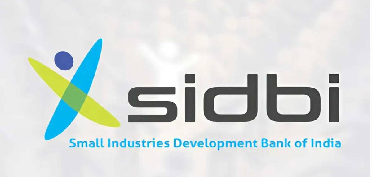 MSMEകൾക്ക് കൂടുതൽ വായ്പ; SIDBI-RRB സഹവായ്പാ പദ്ധതി വിപുലീകരിക്കും