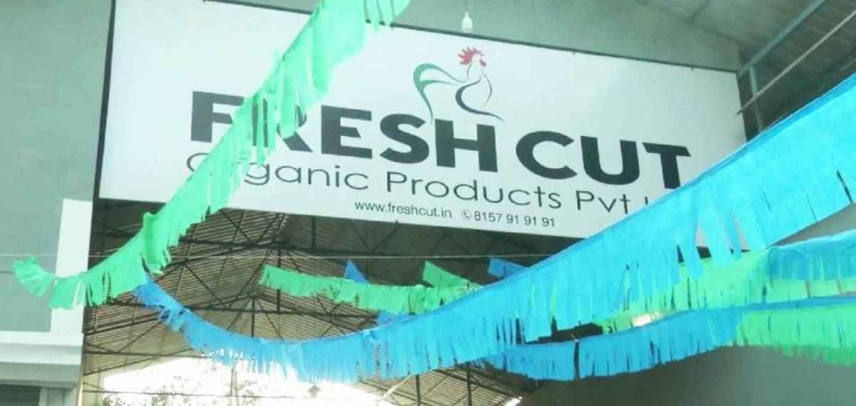 കോഴിക്കോട്ടെ ഫ്രഷ് കട്ട് പ്ലാൻ്റ് മാര്‍ച്ചോടെ അടച്ച് പൂട്ടും; സമര സമിതിയുമായി ധാരണയിലെത്തി