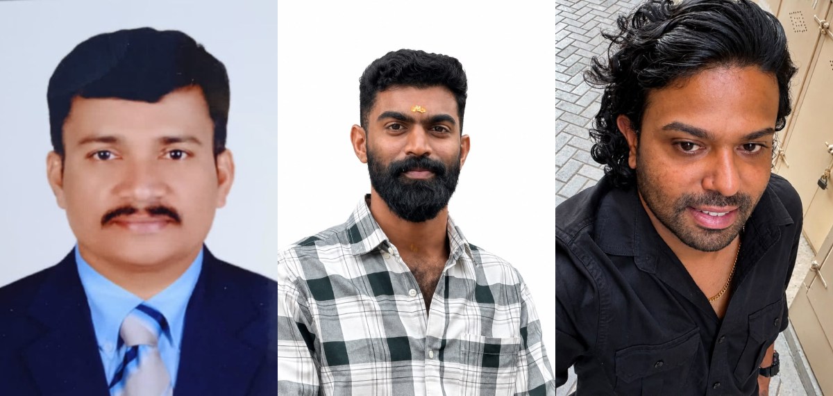 ജീവകാരുണ്യ രംഗത്ത് കൂടുതൽ സജീവമാകാൻ ലാൽ കെയേഴ്‌സ് ബഹ്റൈൻ; പുതിയ നേതൃത്വത്തെ തിരഞ്ഞെടുത്തു