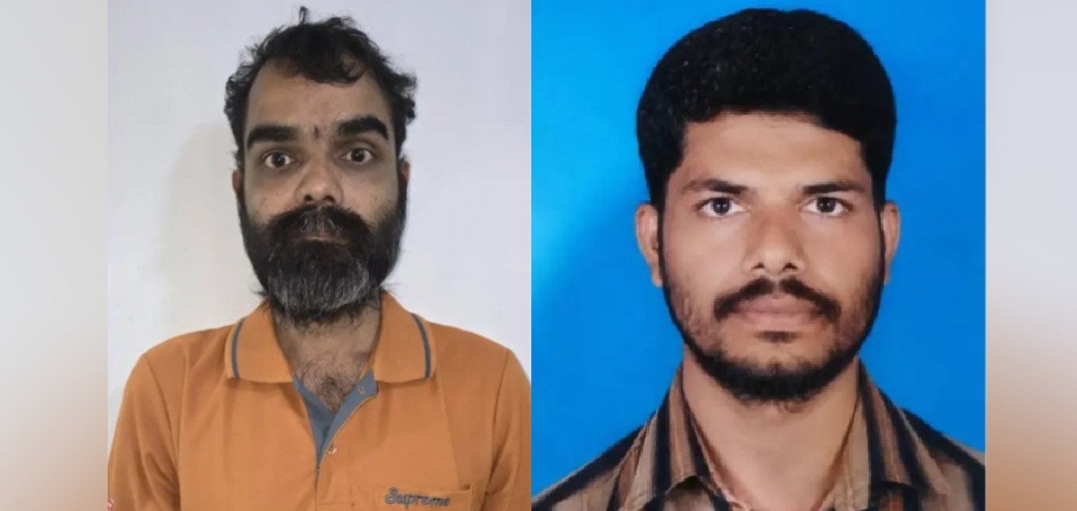 വാങ്ങി സൂക്ഷിച്ച മദ്യം അമ്മാവന്റെ മകൻ കുടിച്ചു; ആക്രമണം നേരിട്ട യുവാവിന് ദാരുണാന്ത്യം, പ്രതി അറസ്റ്റില്