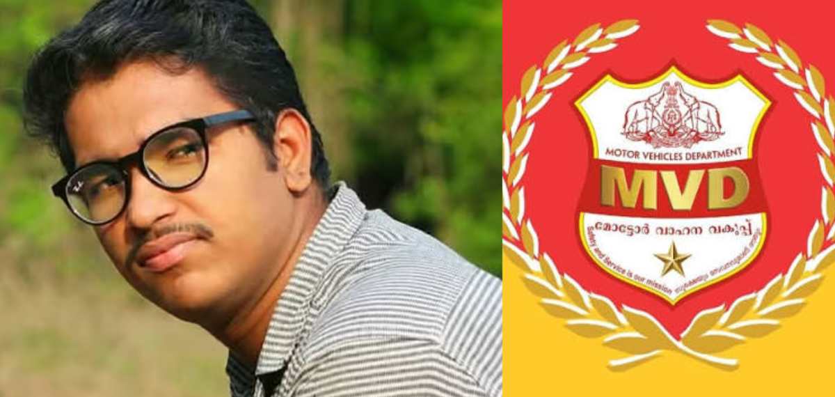 'ഫിറ്റ്നസ് നിഷേധിച്ചത് സുരക്ഷാവീഴ്ച മൂലം'; ഓട്ടോഡ്രൈവറുടെ മരണത്തില് ഗതാഗത കമ്മീഷണറുടെ റിപ്പോര്ട്ട്