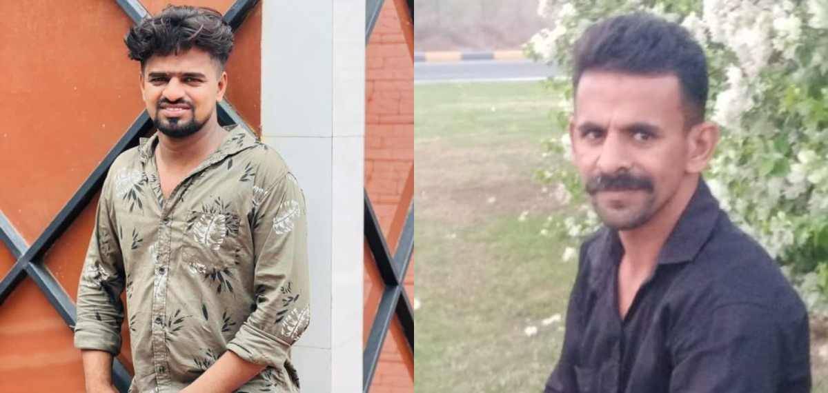 സഹോദരങ്ങള് ഷോക്കേറ്റ് മരിച്ച സംഭവം; ഷോക്കേറ്റത് ഫാം ഉടമ അനധികൃതമായി സ്ഥാപിച്ച വൈദ്യുതി ലൈനില് നിന്ന്