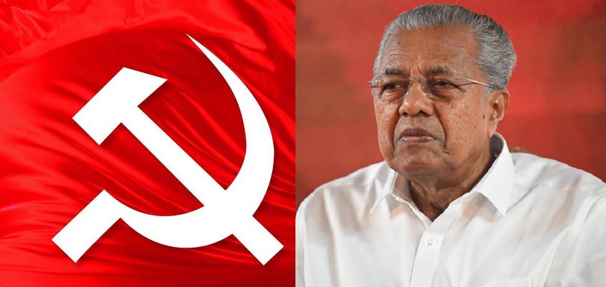 പയ്യന്നൂരും തളിപ്പറമ്പും രാഷ്ട്രീയ വിശദീകരണത്തിന് ഒരുങ്ങി സിപിഐഎം; പിണറായി വിജയൻ പങ്കെടുക്കും