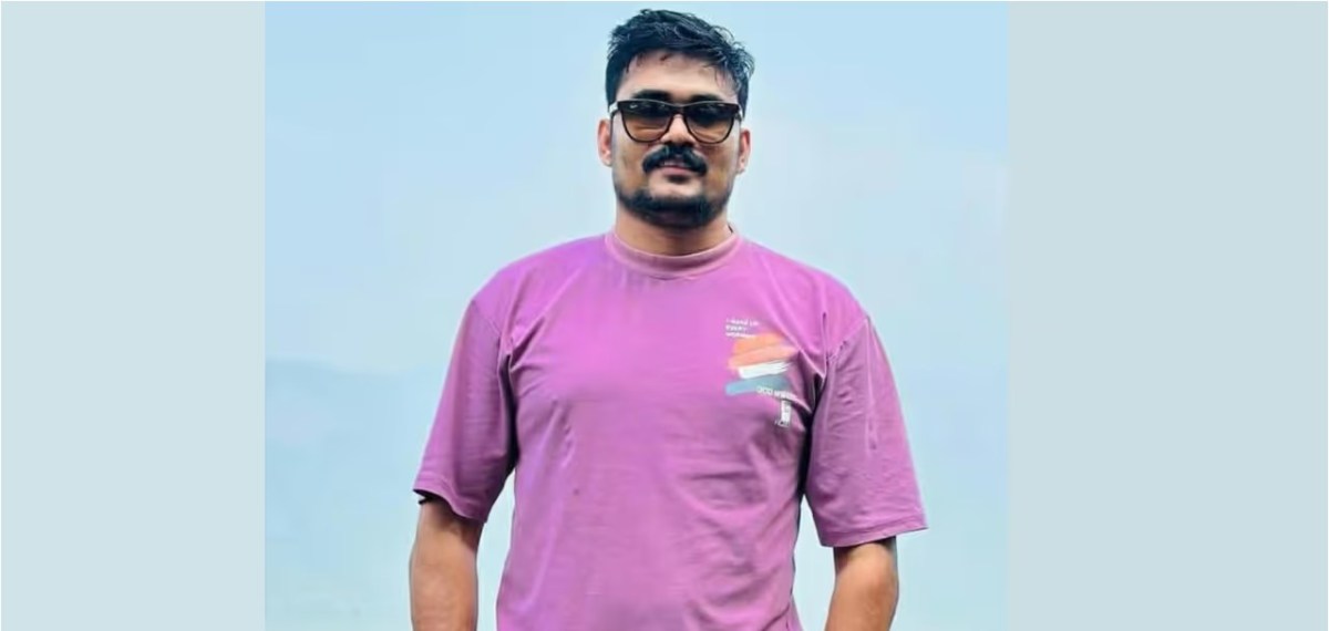 സൗദി അറേബ്യയിൽ മലപ്പുറം വണ്ടൂർ സ്വദേശി നിര്യാതനായി