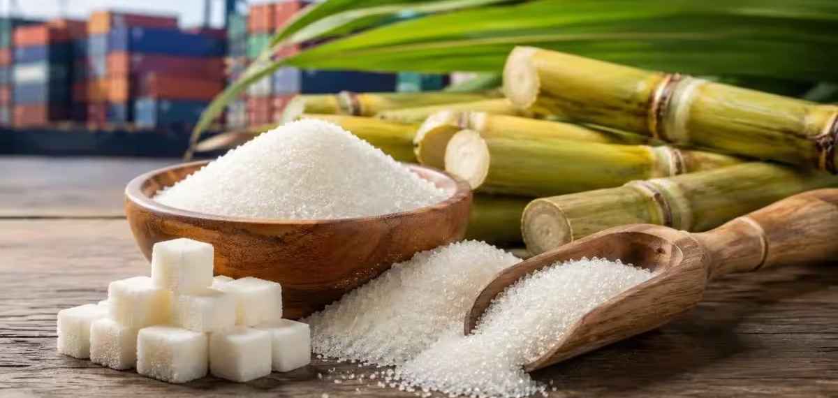 രാജ്യത്തെ പഞ്ചസാര ക്ഷാമത്തിന് പരിഹാരമാകുന്നു; 3 ലക്ഷം ടണ് വിപണിയിലെത്തും, വില കുറയാന് സാധ്യത