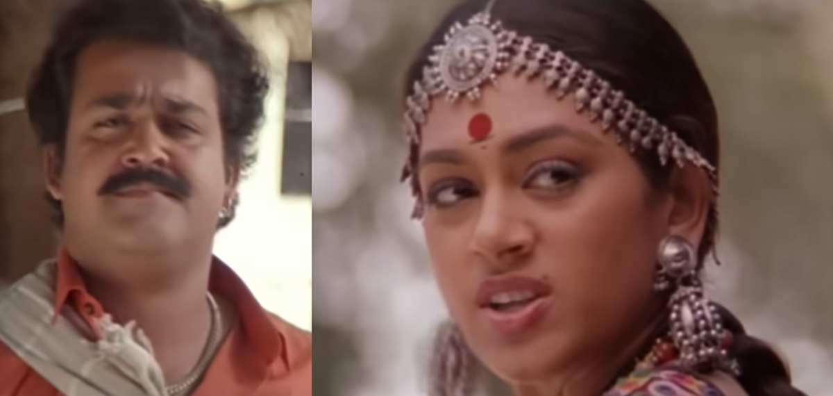 മാണിക്ക്യനും കാര്‍ത്തുമ്പിയും വീണ്ടും; തേന്മാവിന്‍ കൊമ്പത്ത് റീ-റിലീസിനെത്തുന്നു
