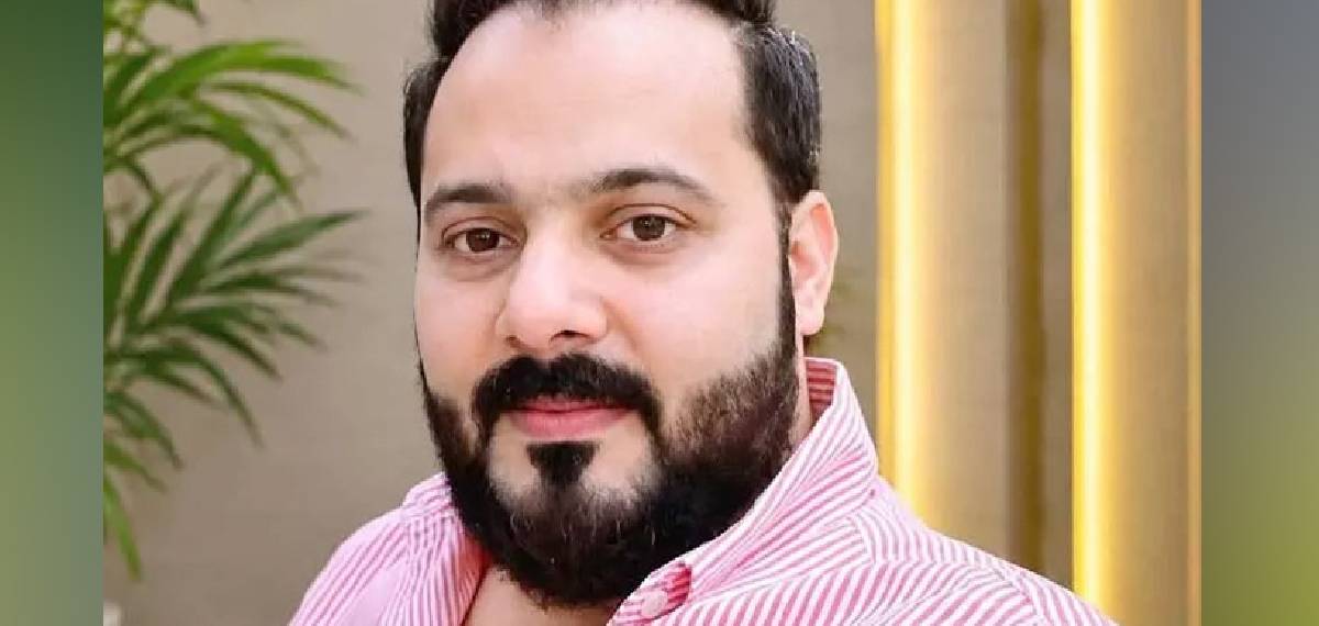 മലയാളി ദുബായില് നിര്യാതനായി