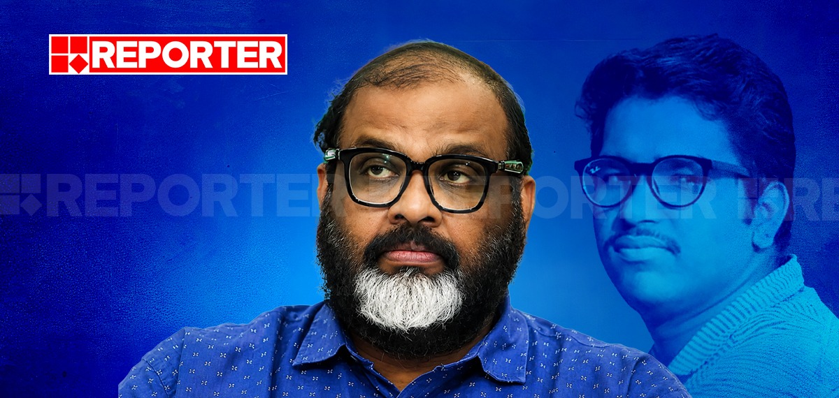 'ഷൗക്കത്തിന്റെ വിയോഗം വേദനയുണ്ടാക്കുന്നത്, ഗതാഗത സെക്രട്ടറിയുടെ റിപ്പോര്ട്ടിന്റെ അടിസ്ഥാനത്തില് നടപടി'