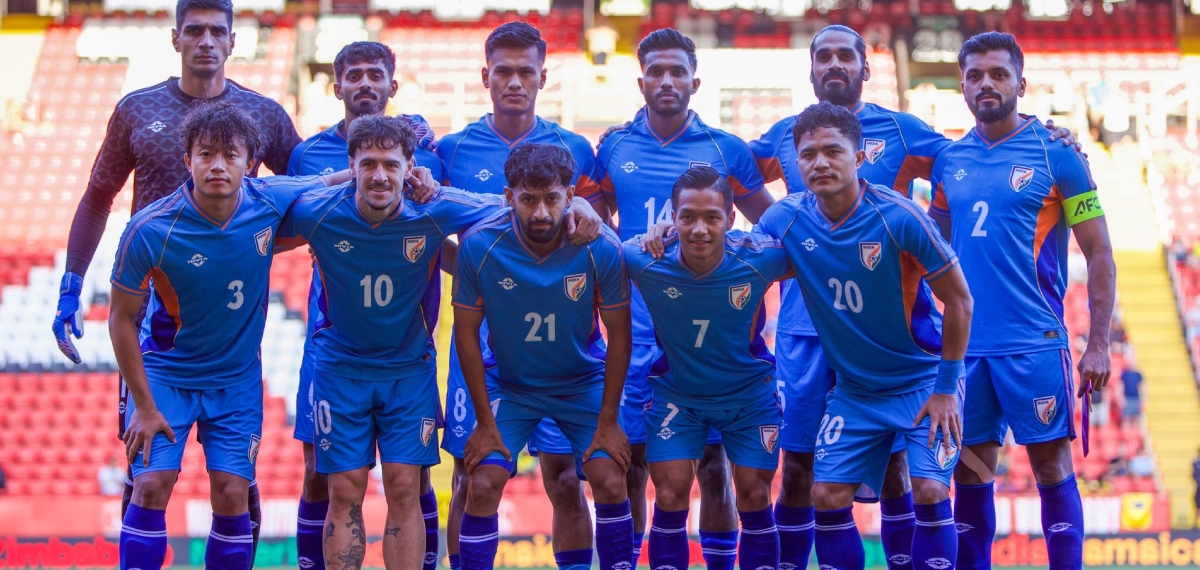 യുറഗ്വായ് വരുന്നു, ഇന്ത്യയുമായുള്ള മത്സരം കൊല്ക്കത്തയില്