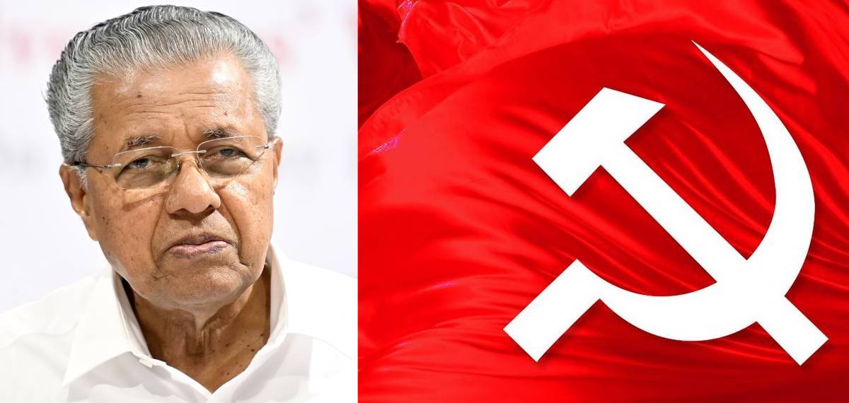 പ്രതിപക്ഷ ഉപനേതൃപദവി: പിണറായി വിജയൻ്റെ പ്രസ്താവനയിൽ സിപിഐഎം കേന്ദ്ര നേതൃത്വത്തിന് കടുത്ത അതൃപ്തി