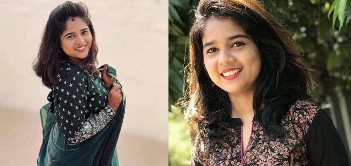 ദീപ്തി കല്യാണിക്കെതിരെ അധിക്ഷേപ പരാമര്‍ശം: ഹെലന്‍ ഓഫ് സ്പാര്‍ട്ടയ്‌ക്കെതിരെ കേസ്