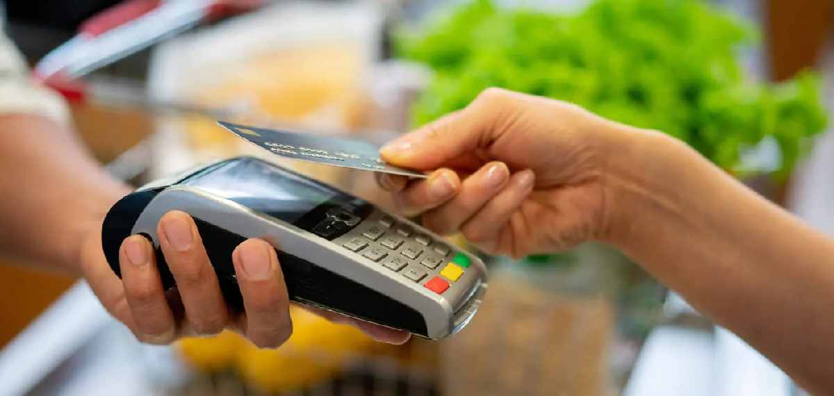 How many credit cards