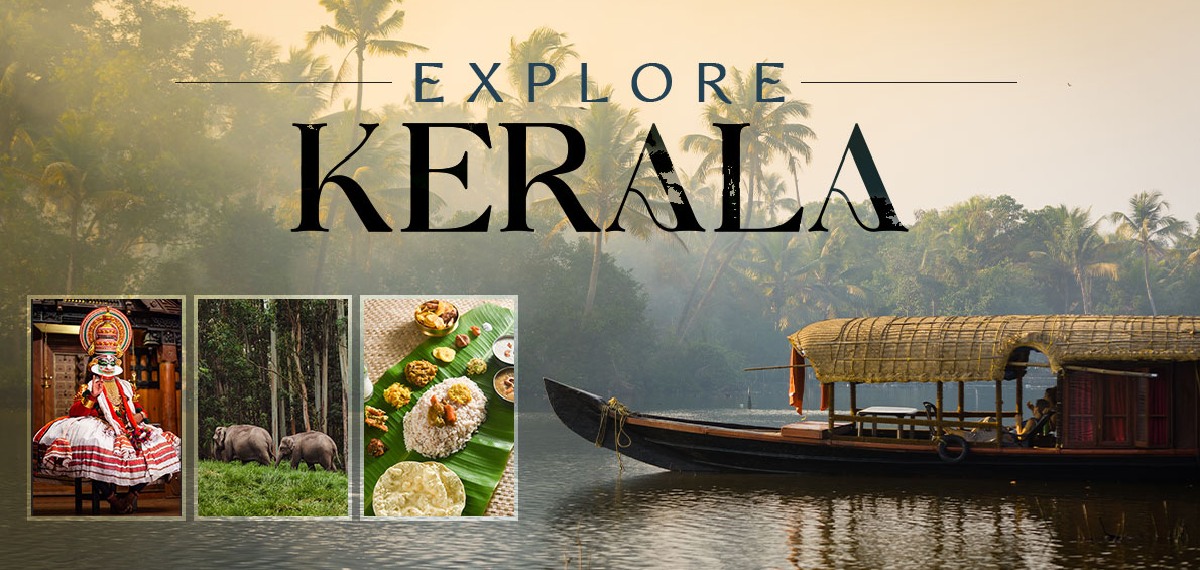 ഇനി കേരളം കാണുകയല്ല, കേരളീയനായി ഒരു ദിവസം ജീവിക്കാം; പുതിയ ടൂറിസം പദ്ധതിയുമായി സർക്കാർ