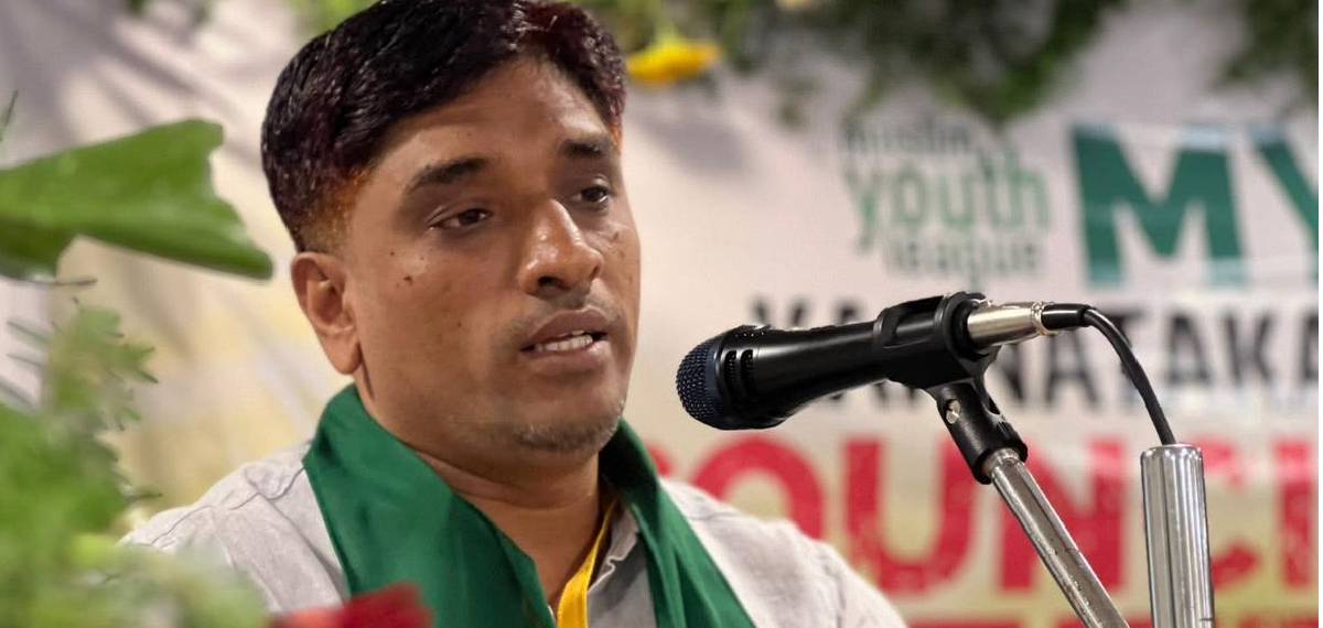 'യുക്തിവാദം തലക്ക് കയറിയത്'; ഓട്ടോ ഡ്രൈവര് ഷൗക്കത്തിൻ്റെ മരണത്തിൽ വിവാദ പരാമര്ശവുമായി സി കെ ഷാക്കിര്