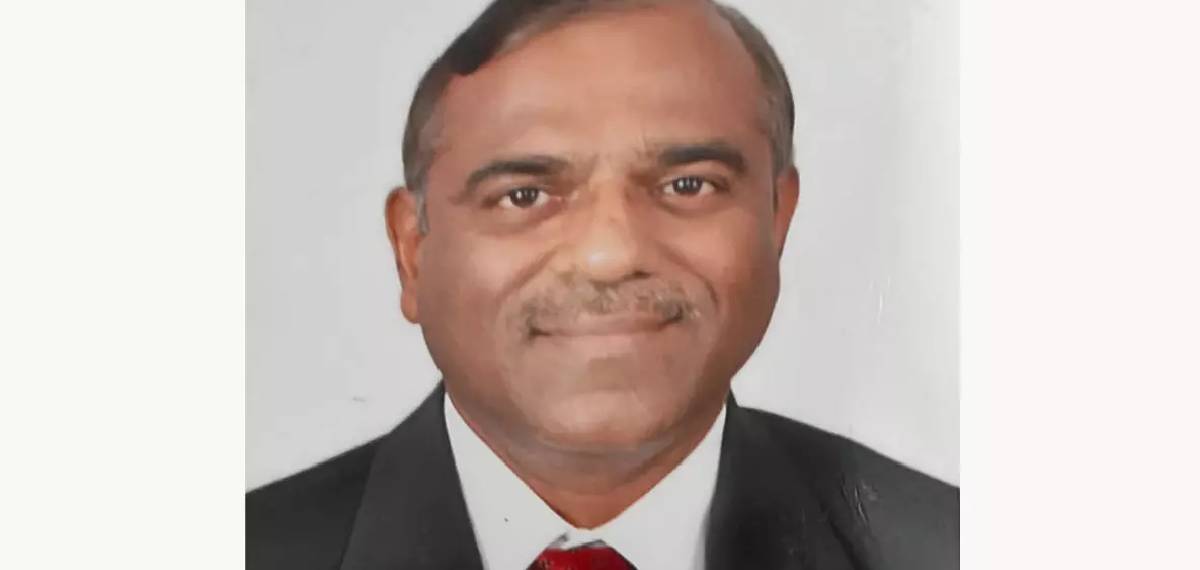 ഒമാനില് കെട്ടിടത്തില് നിന്ന് വീണ് മലയാളിക്ക് ദാരുണാന്ത്യം