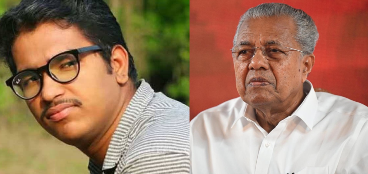 'തൊഴിലാളികളുടെയും സാധാരണക്കാരുടെയും ജീവനും ജീവനോപാധിക്കും ഭീഷണിയാകുന്ന ജനദ്രോഹ സമീപനം സർക്കാർ തിരുത്തിയേ തീരൂ'
